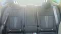 Hyundai TUCSON 1.6 TGDI HEV Maxx Sky AT Blanco - thumbnail 13