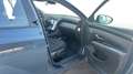 Hyundai TUCSON 1.6 TGDI HEV Maxx Sky AT Blanco - thumbnail 11