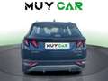 Hyundai TUCSON 1.6 TGDI HEV Maxx Sky AT Blanco - thumbnail 6