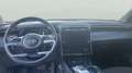 Hyundai TUCSON 1.6 TGDI HEV Maxx Sky AT Blanco - thumbnail 15