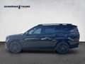 Hyundai SANTA FE Hybrid 1.6 T-GDi Blackline PANO/NSCC/BOSE Negro - thumbnail 3