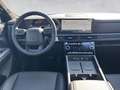Hyundai SANTA FE Hybrid 1.6 T-GDi Blackline PANO/NSCC/BOSE Negro - thumbnail 8