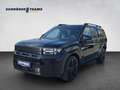 Hyundai SANTA FE Hybrid 1.6 T-GDi Blackline PANO/NSCC/BOSE Negro - thumbnail 1