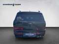 Hyundai SANTA FE Hybrid 1.6 T-GDi Blackline PANO/NSCC/BOSE Negro - thumbnail 5