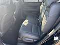 Hyundai SANTA FE Hybrid 1.6 T-GDi Blackline PANO/NSCC/BOSE Negro - thumbnail 7