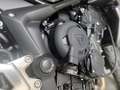 Triumph Tiger Sport Argento - thumbnail 5