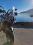 Triumph Tiger Sport Argento - thumbnail 1