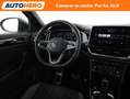Volkswagen T-Roc 1.5 TSI ACT R-Line Gris - thumbnail 14