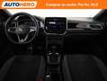 Volkswagen T-Roc 1.5 TSI ACT R-Line Gris - thumbnail 13
