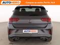Volkswagen T-Roc 1.5 TSI ACT R-Line Gris - thumbnail 5
