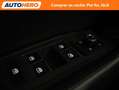 Volkswagen T-Roc 1.5 TSI ACT R-Line Gris - thumbnail 33
