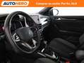 Volkswagen T-Roc 1.5 TSI ACT R-Line Gris - thumbnail 12