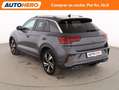 Volkswagen T-Roc 1.5 TSI ACT R-Line Gris - thumbnail 4