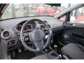 Opel Corsa Corsa 1.0i  D BERLINE Graphite PHASE 2 Noir - thumbnail 11