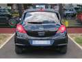 Opel Corsa Corsa 1.0i  D BERLINE Graphite PHASE 2 Noir - thumbnail 5