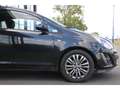 Opel Corsa Corsa 1.0i  D BERLINE Graphite PHASE 2 Noir - thumbnail 10