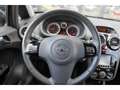 Opel Corsa Corsa 1.0i  D BERLINE Graphite PHASE 2 Noir - thumbnail 22