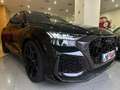 Audi RS Q8 TFSI quattro tiptronic Noir - thumbnail 3
