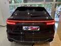 Audi RS Q8 TFSI quattro tiptronic Noir - thumbnail 5