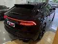 Audi RS Q8 TFSI quattro tiptronic Noir - thumbnail 4