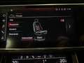 Audi RS Q8 TFSI quattro tiptronic Noir - thumbnail 19