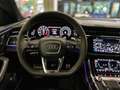 Audi RS Q8 TFSI quattro tiptronic Noir - thumbnail 14