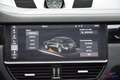 Porsche Cayenne S III Aut. | Kreide Foliert | Schwarz - thumbnail 16