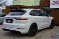 Porsche Cayenne S III Aut. | Kreide Foliert | Schwarz - thumbnail 40
