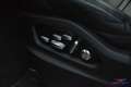 Porsche Cayenne S III Aut. | Kreide Foliert | Schwarz - thumbnail 37