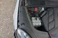 Porsche Cayenne S III Aut. | Kreide Foliert | Schwarz - thumbnail 11