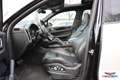 Porsche Cayenne S III Aut. | Kreide Foliert | Schwarz - thumbnail 23