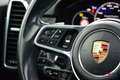 Porsche Cayenne S III Aut. | Kreide Foliert | Schwarz - thumbnail 20