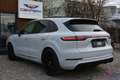 Porsche Cayenne S III Aut. | Kreide Foliert | Schwarz - thumbnail 38