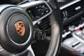 Porsche Cayenne S III Aut. | Kreide Foliert | Schwarz - thumbnail 26