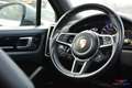 Porsche Cayenne S III Aut. | Kreide Foliert | Schwarz - thumbnail 22