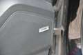Porsche Cayenne S III Aut. | Kreide Foliert | Schwarz - thumbnail 24