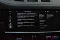 Porsche Cayenne S III Aut. | Kreide Foliert | Schwarz - thumbnail 35
