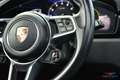 Porsche Cayenne S III Aut. | Kreide Foliert | Schwarz - thumbnail 21