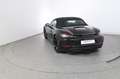 Porsche 718 Boxster Style Edition Noir - thumbnail 6