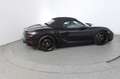 Porsche 718 Boxster Style Edition Noir - thumbnail 4