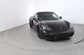 Porsche 718 Boxster Style Edition Noir - thumbnail 2