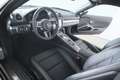 Porsche 718 Boxster Style Edition Noir - thumbnail 9