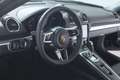 Porsche 718 Boxster Style Edition Noir - thumbnail 10