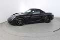 Porsche 718 Boxster Style Edition Noir - thumbnail 8