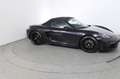 Porsche 718 Boxster Style Edition Noir - thumbnail 3