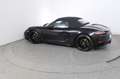 Porsche 718 Boxster Style Edition Noir - thumbnail 7
