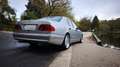 Mercedes-Benz E 50 AMG Mercedes-Benz E50 AMG (W210) – 1997 - thumbnail 3