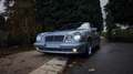 Mercedes-Benz E 50 AMG Mercedes-Benz E50 AMG (W210) – 1997 - thumbnail 1
