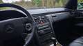 Mercedes-Benz E 50 AMG Mercedes-Benz E50 AMG (W210) – 1997 - thumbnail 9