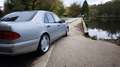Mercedes-Benz E 50 AMG Mercedes-Benz E50 AMG (W210) – 1997 - thumbnail 7